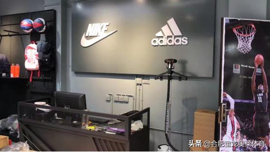 鞋子品牌代理加盟，品牌鞋子加盟廠家鋪貨？