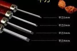 橄欖核手串批發(fā)市場，橄欖核手串批發(fā)廠家？