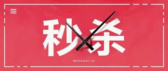 山東淘源電子商務有限公司，山東淘客無貨源電商運營培訓課怎么樣？