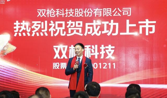 筷子批發(fā)廠家直銷貨源，筷子批發(fā)廠家在哪里？