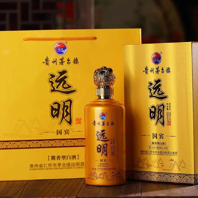 拼多多上的散裝白酒是真的嗎，拼多多上賣的純糧酒是真的嗎？