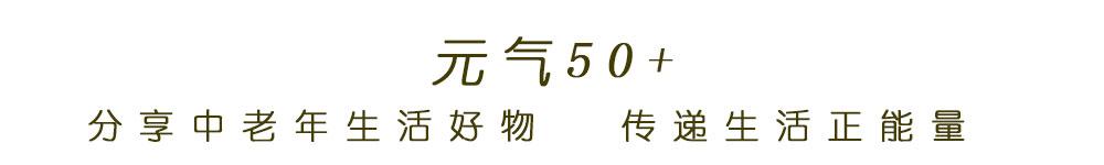 改善膚色暗黃的護膚品中國產(chǎn)品排名，改善膚色暗黃的護膚品中國產(chǎn)品牌？