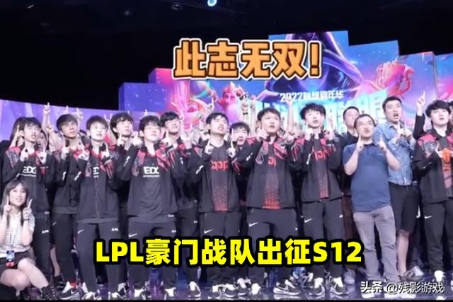 jdg管價格，jdg管價格表？