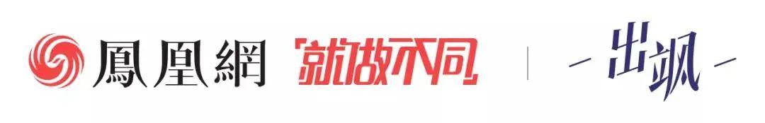 淘寶拼多多熱銷(xiāo)悠萊防曬貨源拿貨是真的嗎，淘寶拼多多熱銷(xiāo)悠萊防曬貨源拿貨是真的嗎安全嗎？