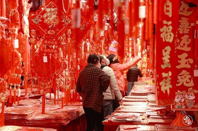 淘寶網(wǎng)1618批發(fā)網(wǎng)，1618批發(fā)網(wǎng)站？