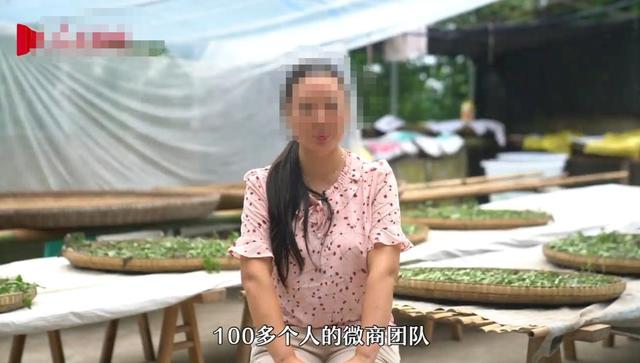 許昌同城聯(lián)盟，許昌市新商盟？