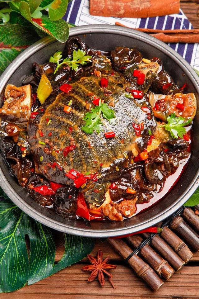 微商麻辣小吃貨源怎么找，微商麻辣小吃貨源怎么找的？