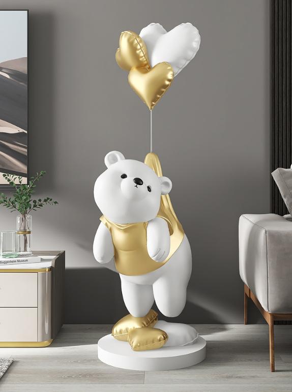 微商貨源網(wǎng)裝飾品，微商貨源網(wǎng)裝飾品圖片？