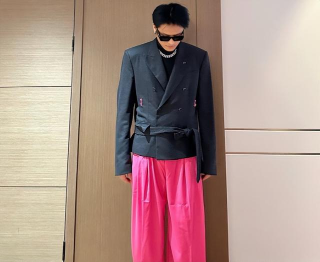 服裝貨源網(wǎng)找_楊哥拼貨進(jìn)貨好做嗎，服裝貨源網(wǎng)找_楊哥拼貨進(jìn)貨好做嗎知乎？