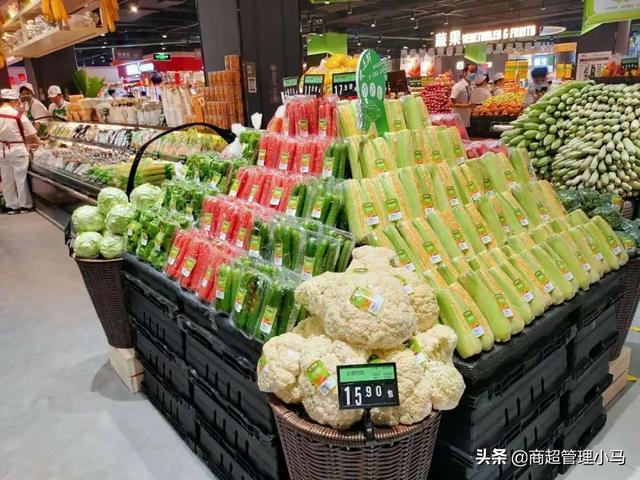 四川生鮮電商怎么找貨源的，四川生鮮電商怎么找貨源的呢？