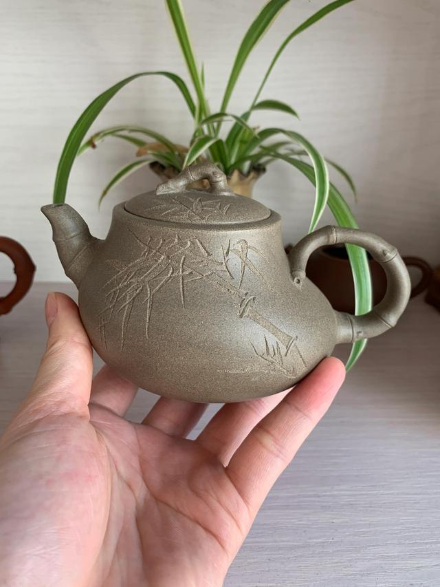 淘寶網(wǎng)紫砂壺是真的嗎，淘寶網(wǎng)紫砂壺能買嗎？
