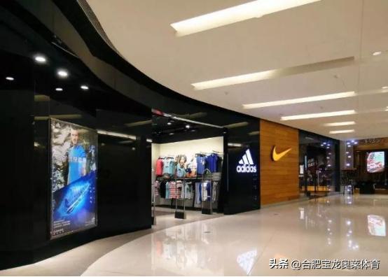 淘寶彪馬官方店是真的嗎，淘寶官網(wǎng)彪馬是真的嗎？