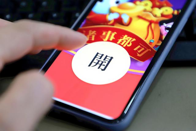 淘寶拼多多熱銷真誠壁紙貨源拿貨是真的嗎，淘寶拼多多熱銷真誠壁紙貨源拿貨是真的嗎還是假的？