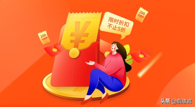 拼多多的窗簾怎么那么便宜，拼多多的窗簾怎么樣？