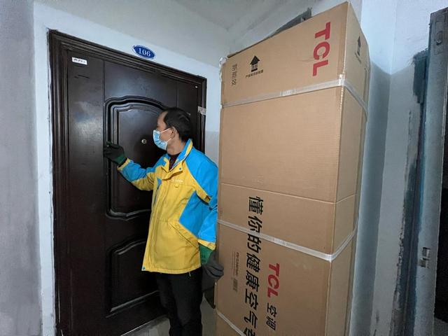 蘇寧易購酒水貨源在哪里看，蘇寧易購酒水貨源在哪里找到？