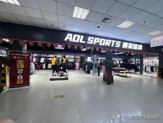 耐克阿迪達(dá)斯品牌加盟，阿迪耐克加盟熱線？