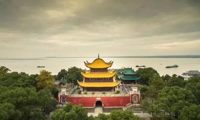 微商廠家一手貨源網(wǎng)，微商廠家一手貨源網(wǎng)廣告語？