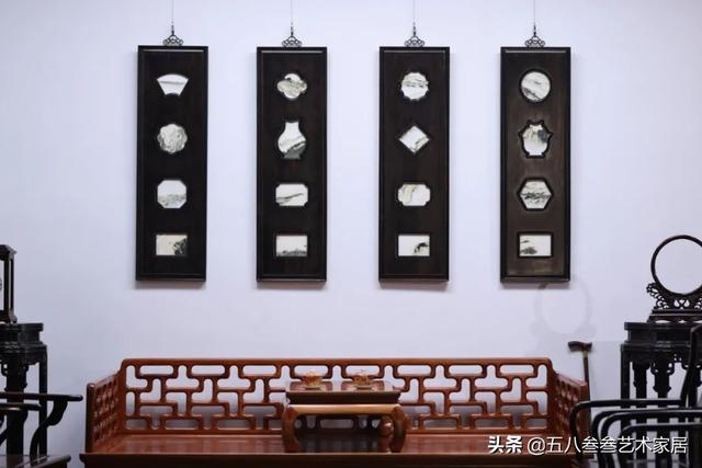 淘寶拼多多熱銷裝飾掛屏貨源拿貨是真的嗎，淘寶拼多多熱銷裝飾掛屏貨源拿貨是真的嗎安全嗎？