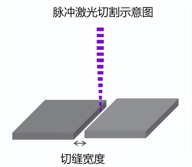 淘寶拼多多熱銷陶瓷晶片貨源拿貨是真的嗎，淘寶拼多多熱銷陶瓷晶片貨源拿貨是真的嗎安全嗎？
