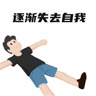 淘寶無貨源怎么定價的，淘寶無貨源怎么定價的呢？