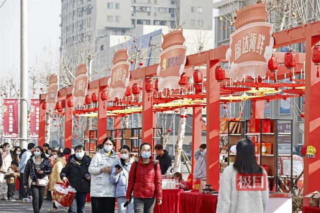 清真牛羊肉批發(fā)市場在哪里，清真牛羊肉批發(fā)市場地址？