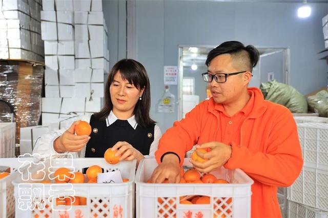 微商貨源價(jià)格怎么算，微商貨源價(jià)格怎么算的？