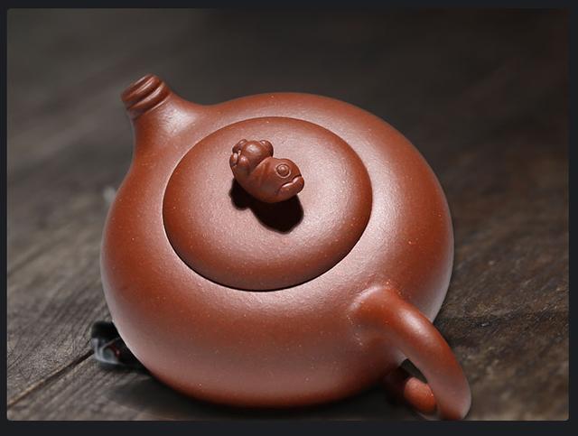 淘寶網(wǎng)紫砂壺，淘寶網(wǎng)紫砂壺價(jià)格大全？