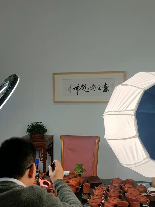 淘寶網(wǎng)紫砂壺真的假的，紫砂壺_淘寶？