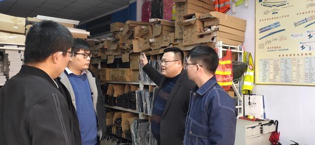 汽車用品貨源批發(fā)網(wǎng)站有哪些平臺(tái)，汽車用品貨源批發(fā)網(wǎng)站有哪些呢？