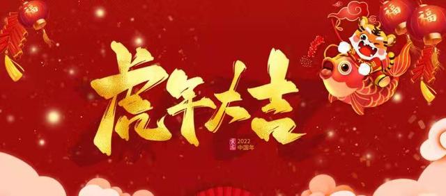 水果代理微信貨源網(wǎng)，水果代理微信貨源網(wǎng)可靠嗎？