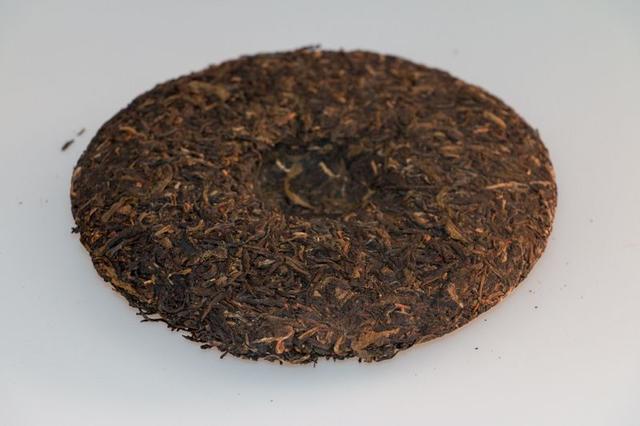 普洱專賣店加盟，普洱茶代理加盟品牌？