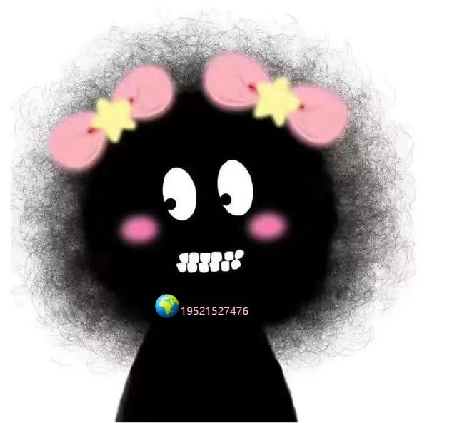 快手電商怎么做的從哪找貨源，在快手上怎么找貨源？