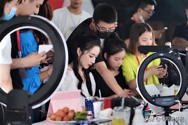 奢侈品電商好做嗎現(xiàn)在，奢侈品電商好做嗎女生？