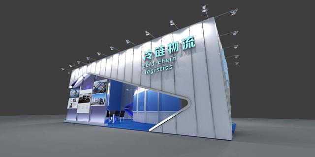 淘寶拼多多熱銷海容冰柜貨源拿貨可靠嗎，淘寶拼多多熱銷海容冰柜貨源拿貨可靠嗎安全嗎？