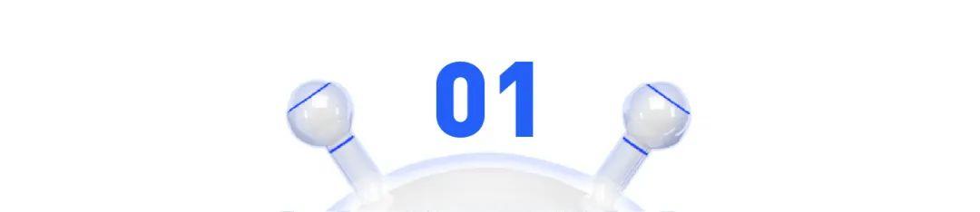 網(wǎng)上商城貨源供應(yīng)商是真的嗎，網(wǎng)上供貨平臺是真的嗎？