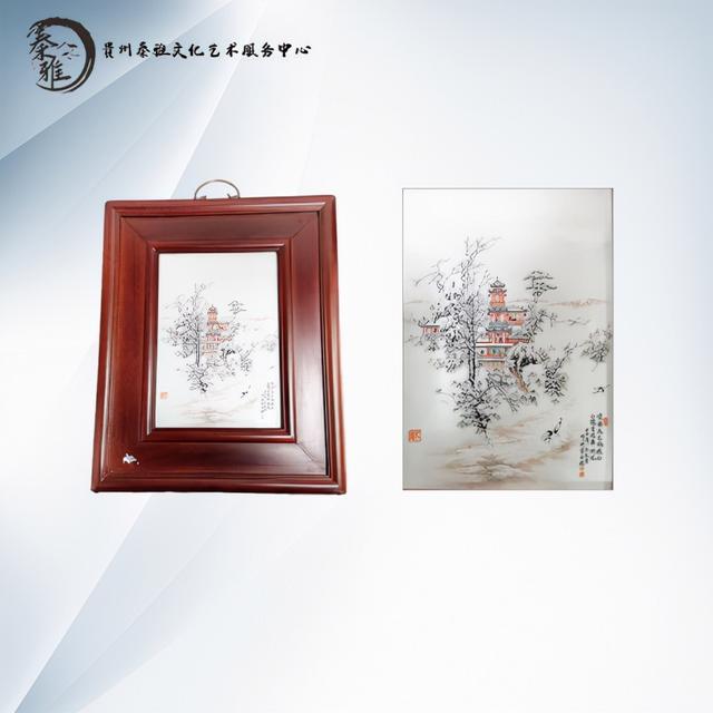 淘寶拼多多熱銷仿古瓷畫貨源拿貨是真的嗎，淘寶拼多多熱銷仿古瓷畫貨源拿貨是真的嗎安全嗎？