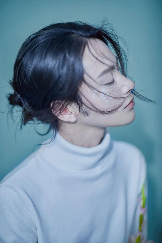 淘寶直播貨源男裝是真的嗎還是假的，淘寶直播貨源男裝是真的嗎知乎？