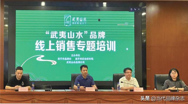 南平oem微商貨源加盟，南平oem微商貨源加盟店？