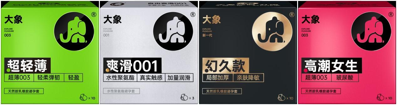 淘寶代銷貨源平臺(tái)有哪些，淘寶代銷貨源網(wǎng)？