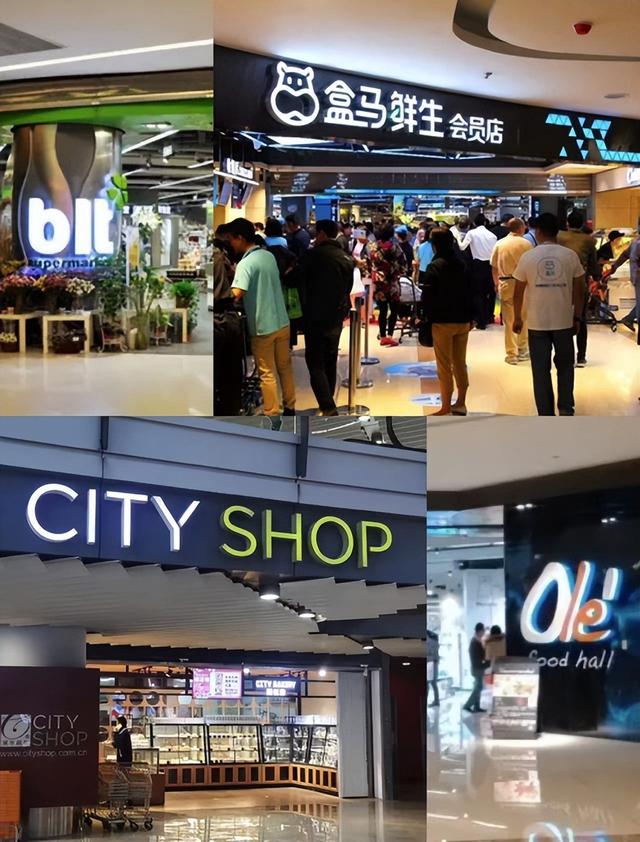 淘寶上架進口貨源怎么找，淘寶上架進口貨源怎么找到？