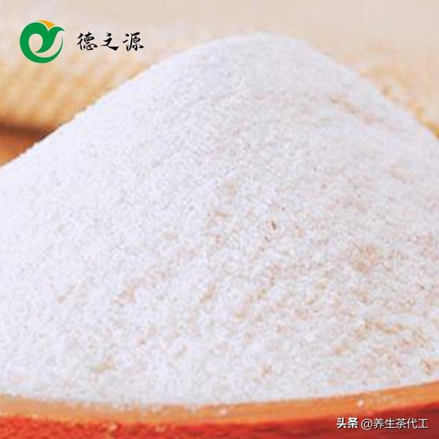 銅仁oem微商貨源加盟電話，銅仁電商平臺？