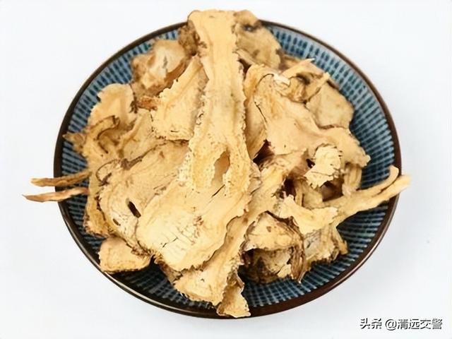香煙微商貨源正品批發(fā)，煙油微商貨源？