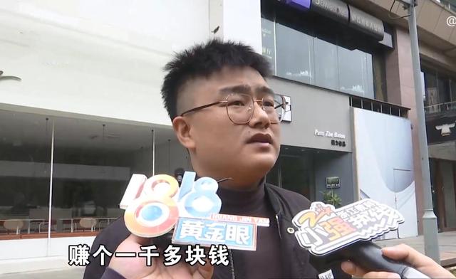 名牌包包微商，名牌包包微商是正品嗎？