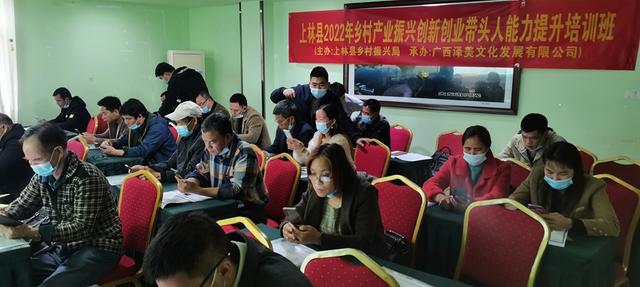 南寧農(nóng)產(chǎn)品電商貨源合作公司，南寧農(nóng)產(chǎn)品電商貨源合作公司有哪些？