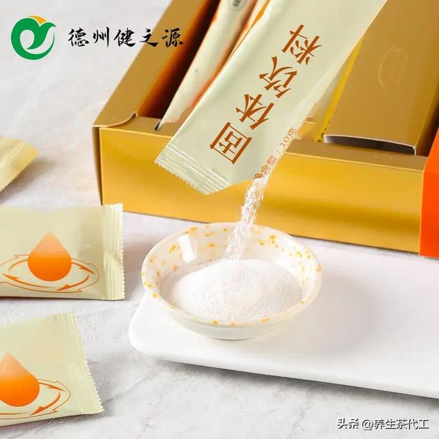 營(yíng)口oem微商貨源加盟店，貨源代理加盟？