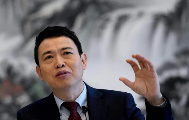 塔城地區(qū)貨源京東倉直發(fā)地址，塔城地區(qū)貨源京東倉直發(fā)地址電話？