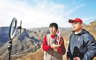 邢臺有什么貨源電商平臺，邢臺電商平臺有哪些？