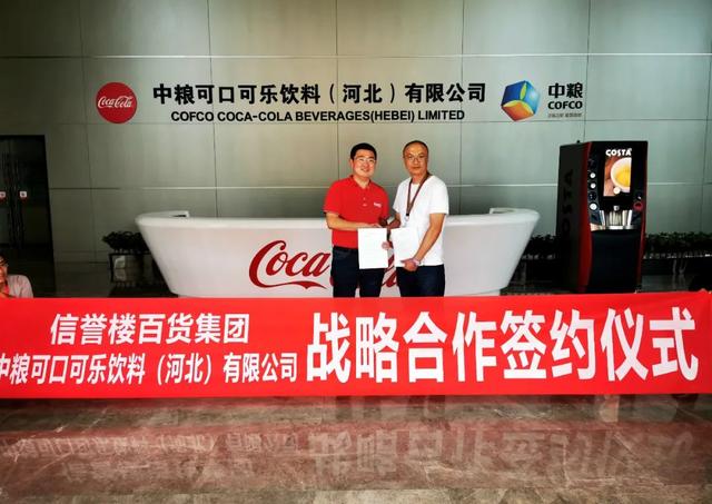 網(wǎng)店怎么與貨源伙伴友好相處呢，網(wǎng)店怎么與貨源伙伴友好相處呢知乎？