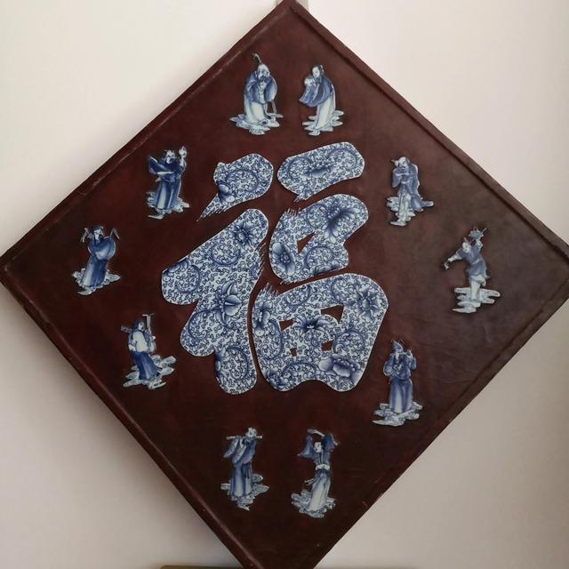 淘寶拼多多熱銷裝飾掛屏貨源拿貨是真的嗎可信嗎，拼多多掛淘寶產(chǎn)品？