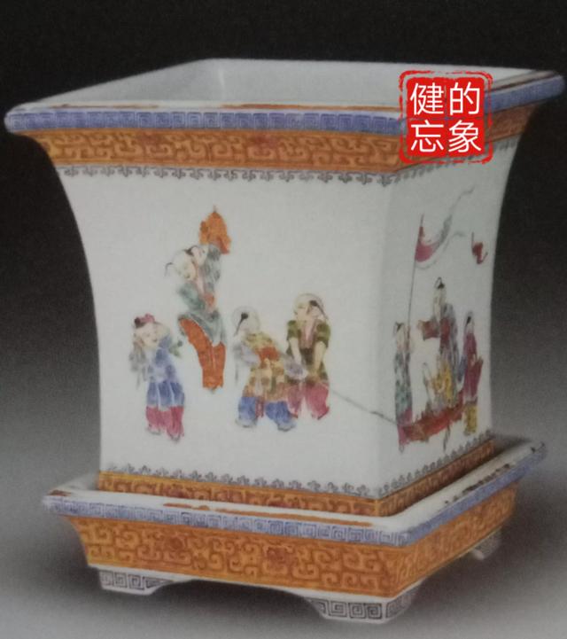 阿里巴巴陶瓷花盆批發(fā)，1688花卉批發(fā)網(wǎng)？
